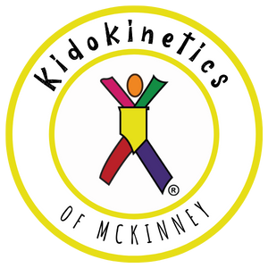 McKinney, TX logo